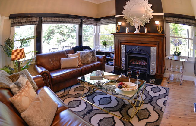 Chatelaine Valley Views - Photo 11