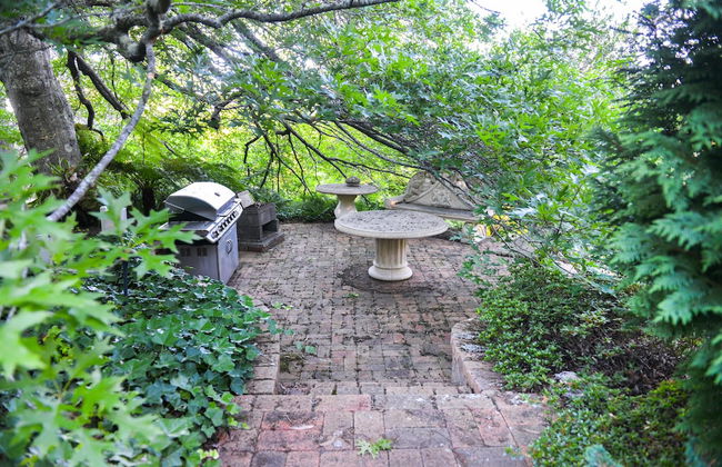 Chatelaine Valley Views - Photo 32