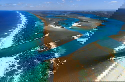 Photo 60 - Ocean Bridge Lakes Entrance