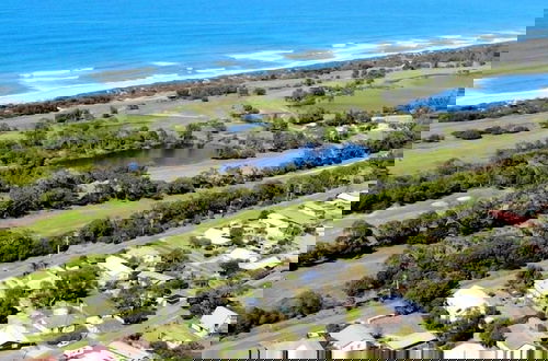 Photo 57 - Ocean Bridge Lakes Entrance