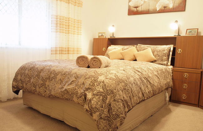 Capon Cottage - Foto 3