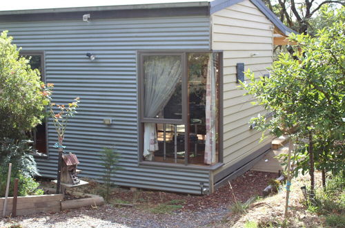 Photo 2 - Australian Home Away at Wonga Park Brushy Creek