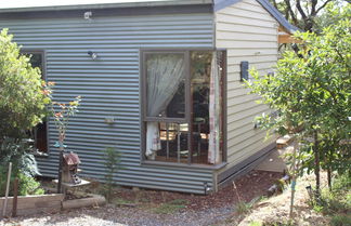 Foto 2 - Australian Home Away at Wonga Park Brushy Creek