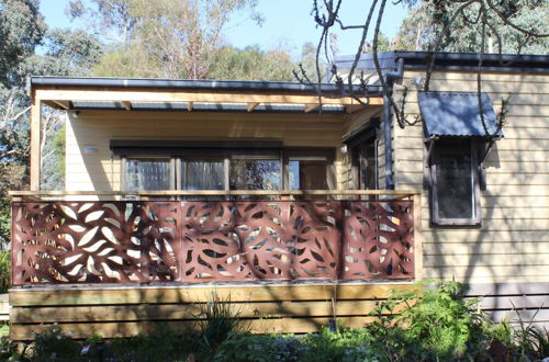 Photo 3 - Australian Home Away at Wonga Park Brushy Creek