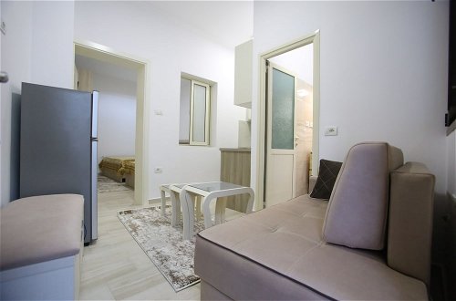 Photo 7 - Idrizi Apartment