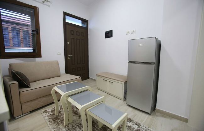 Idrizi Apartment - Foto 12