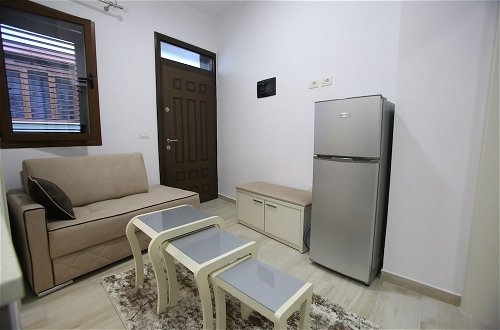 Photo 12 - Idrizi Apartment