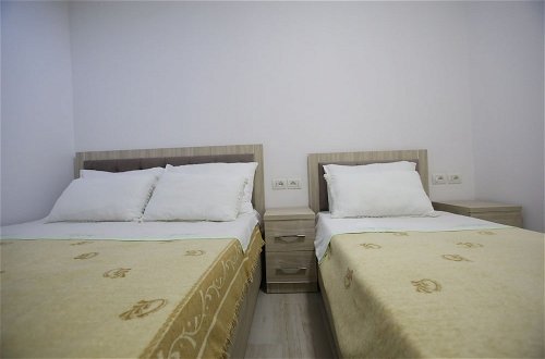 Photo 5 - Idrizi Apartment