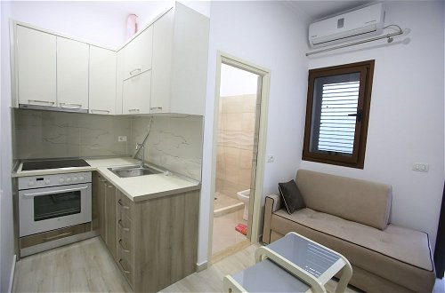 Photo 6 - Idrizi Apartment