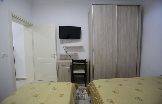 Idrizi Apartment - Foto 3