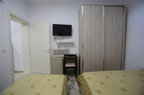 Foto 3 - Idrizi Apartment