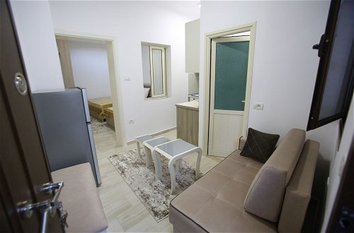 Photo 8 - Idrizi Apartment