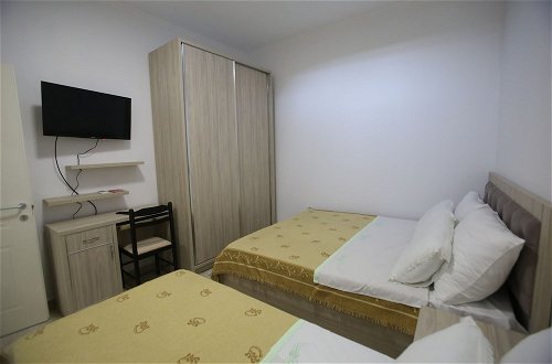 Photo 2 - Idrizi Apartment