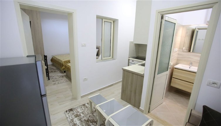 Photo 1 - Idrizi Apartment