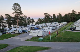 Photo 1 - First Camp Sundsvall – Fläsian