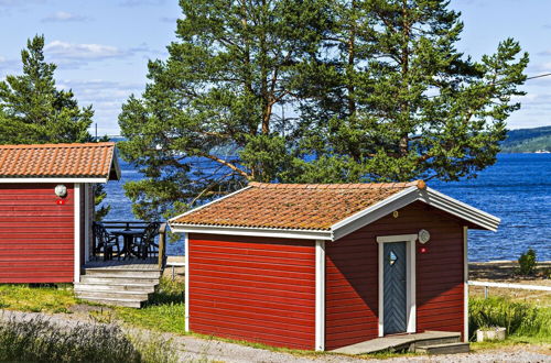 Foto 6 - First Camp Sundsvall – Fläsian