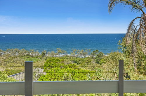 Photo 18 - Sea Shack - 29 Pelican Street, Peregian Beach, Noosa Area