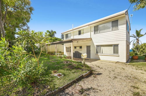 Photo 20 - Sea Shack - 29 Pelican Street, Peregian Beach, Noosa Area