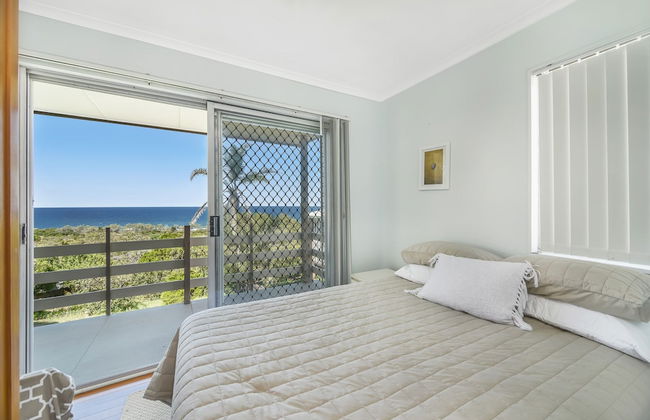 Sea Shack - 29 Pelican Street, Peregian Beach, Noosa Area - Foto 3