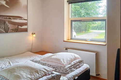 Photo 3 - 12 Person Holiday Home in Hojslev-by Traum