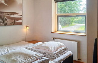 Foto 3 - 12 Person Holiday Home in Hojslev-by Traum