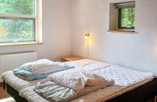 Foto 2 - 12 Person Holiday Home in Hojslev-by Traum