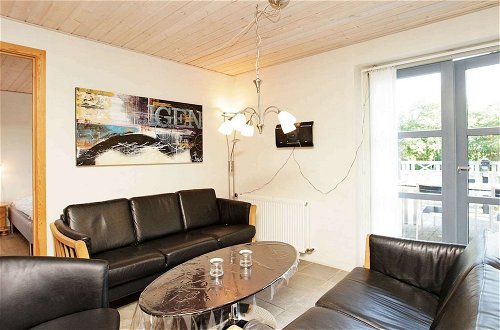 Photo 7 - 12 Person Holiday Home in Hojslev