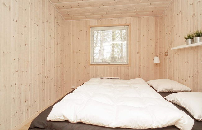 8 Person Holiday Home in Rodby - Photo 2