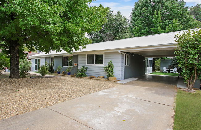 Marshmallow Retreat - Foto 16