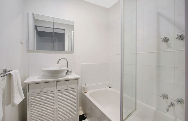 Marshmallow Retreat - Foto 9