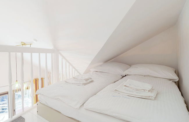 Zdrojowa by Baltic Home - Photo 14