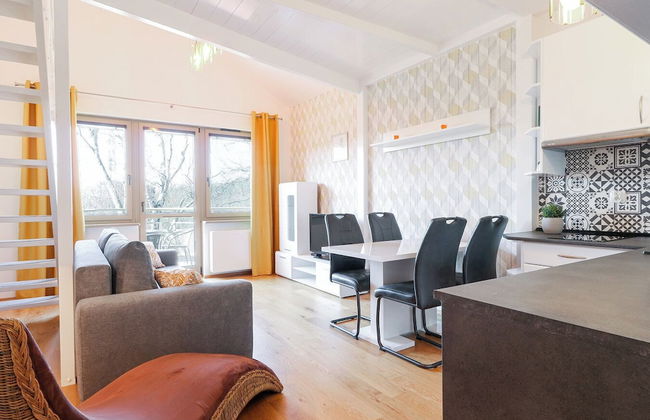 Zdrojowa by Baltic Home - Photo 7