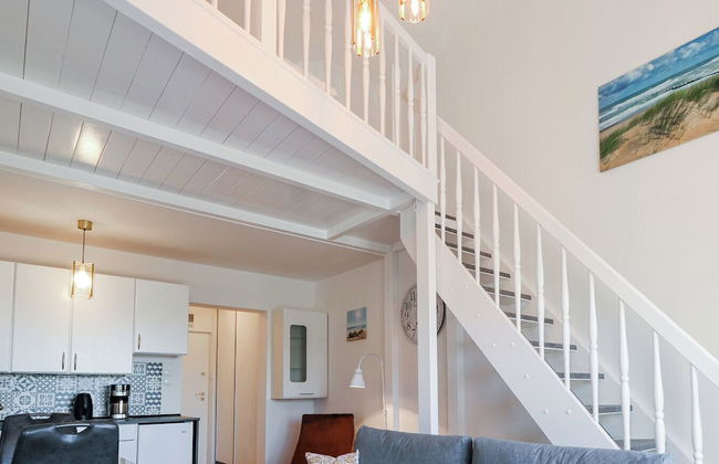 Zdrojowa by Baltic Home - Photo 8