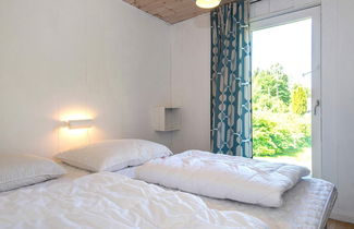 Photo 3 - 6 Person Holiday Home in Glesborg