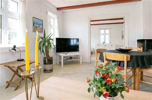 Photo 8 - 20 Person Holiday Home in Ulfborg