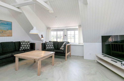 Photo 20 - 20 Person Holiday Home in Ulfborg