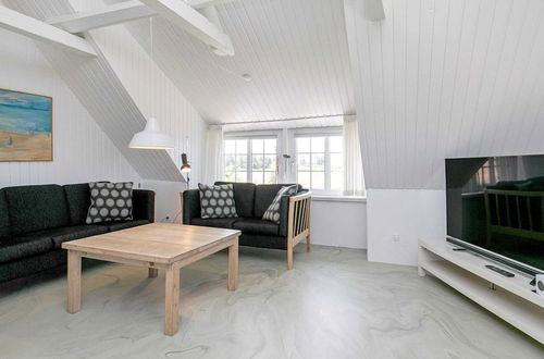 Photo 23 - 20 Person Holiday Home in Ulfborg