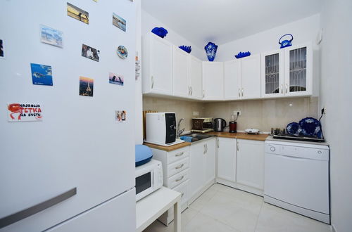 Photo 12 - Budva Apartments