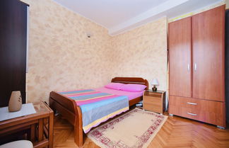 Photo 3 - Budva Apartments