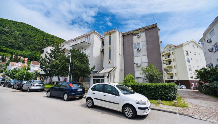 Photo 1 - Budva Apartments