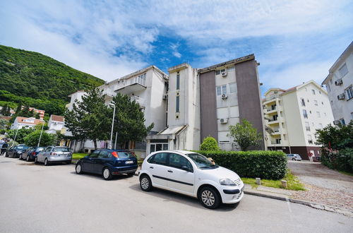 Photo 1 - Budva Apartments