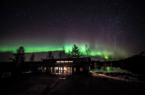 Photo 31 - The Iconic Wikkelä Villa