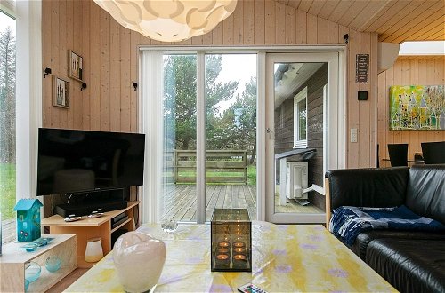 Photo 12 - Holiday Home in Ulfborg