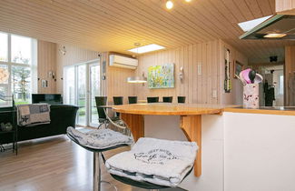 Photo 1 - Holiday Home in Ulfborg