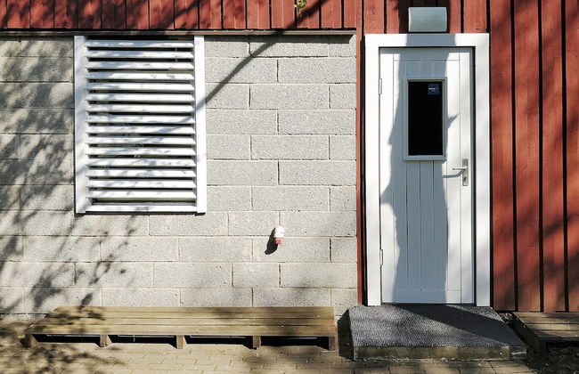 Beautiful Cottage in Kaberneeme - Foto 26