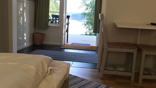 Zimmer