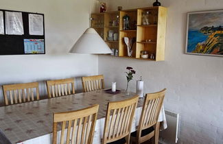 Foto 2 - Stylish Holiday Home in Ouddorp With Beach Nearby