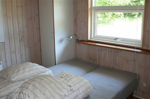 Photo 11 - 8 Person Holiday Home in Hasle