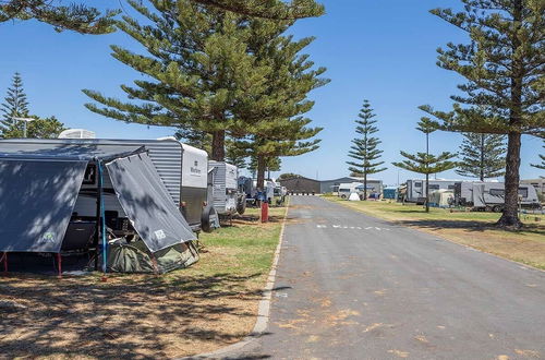 Photo 34 - Moana Beach Tourist Park