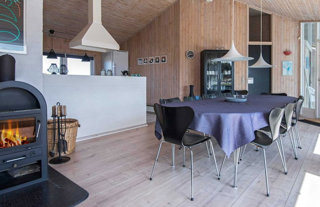 Luxury Retreat by the Beach - By Traum Ferienwohnungen - Foto 37